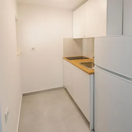 Soul Of Apartman