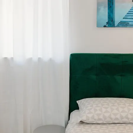 Apartman Soul Of *