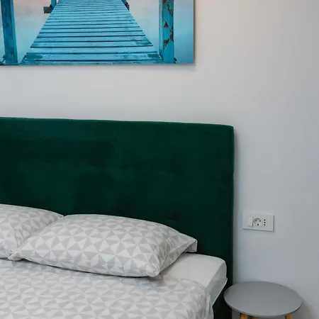 Apartman Soul Of Split