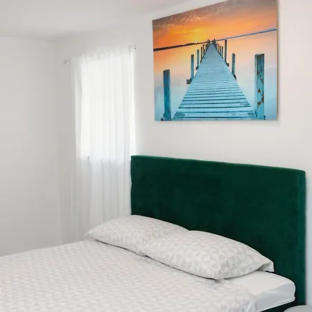 Apartman Soul Of *